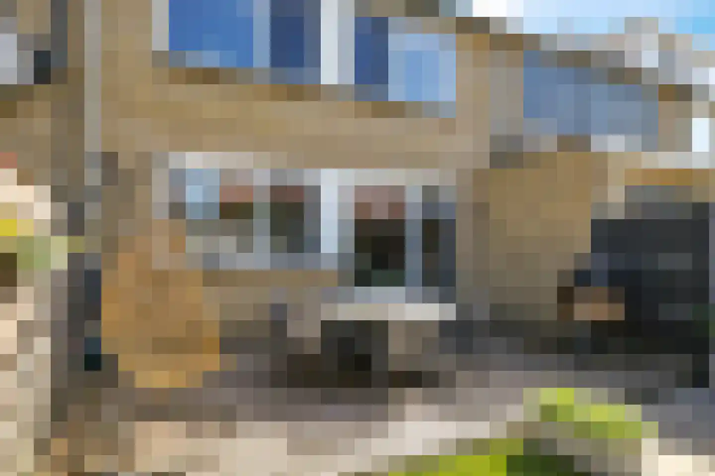 Ligusterstraat 10 Heteren thumbnail 61