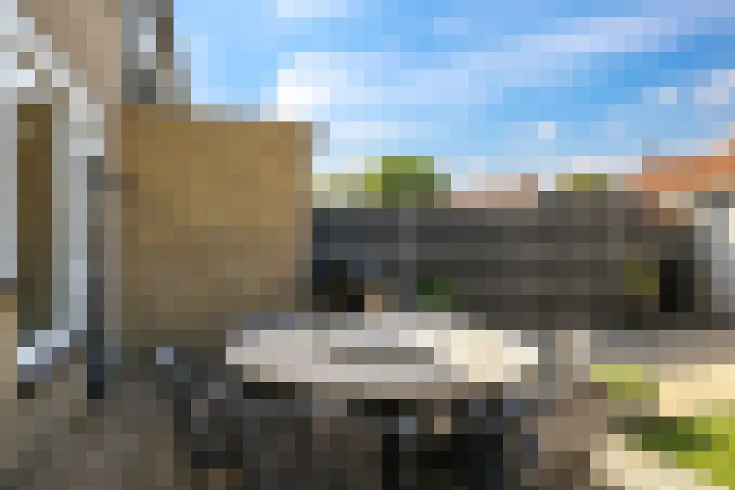 Ligusterstraat 10 Heteren thumbnail 62