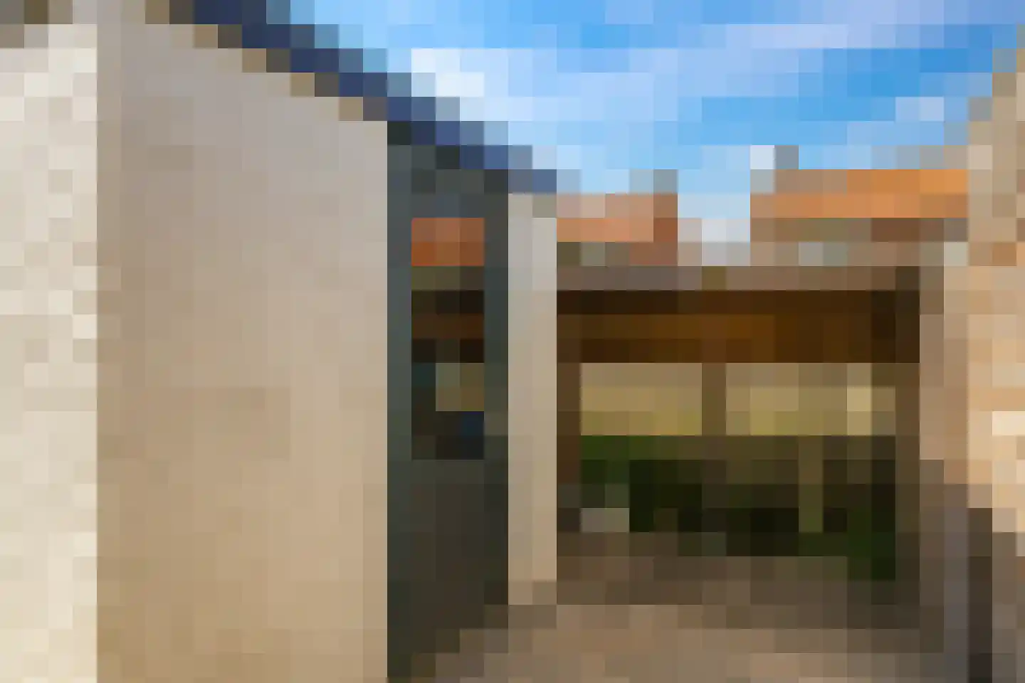 Ligusterstraat 10 Heteren thumbnail 66
