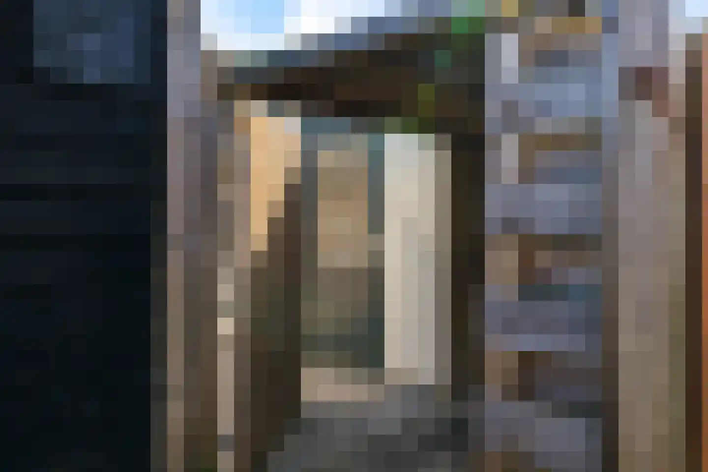 Ligusterstraat 10 Heteren thumbnail 67