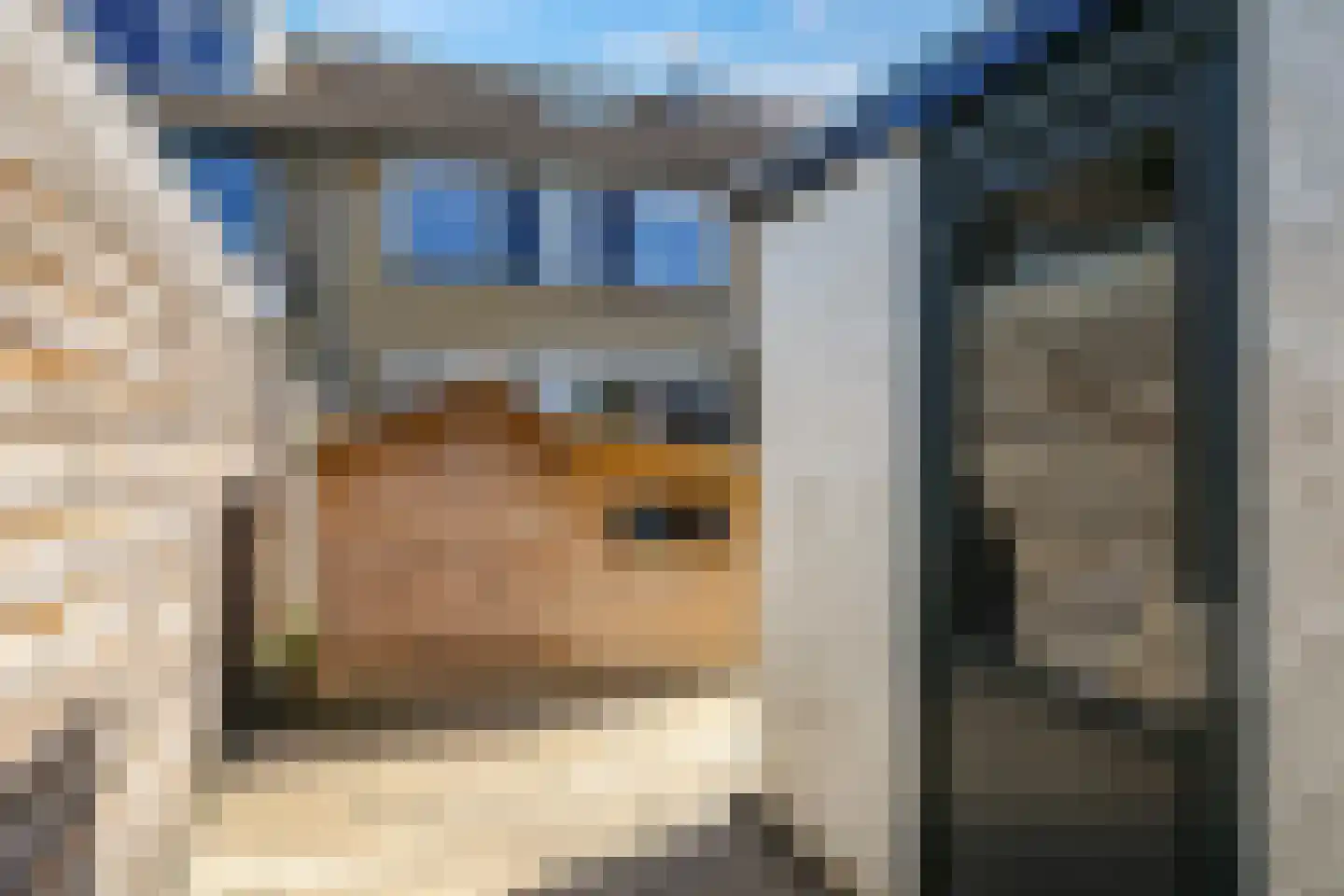 Ligusterstraat 10 Heteren thumbnail 68