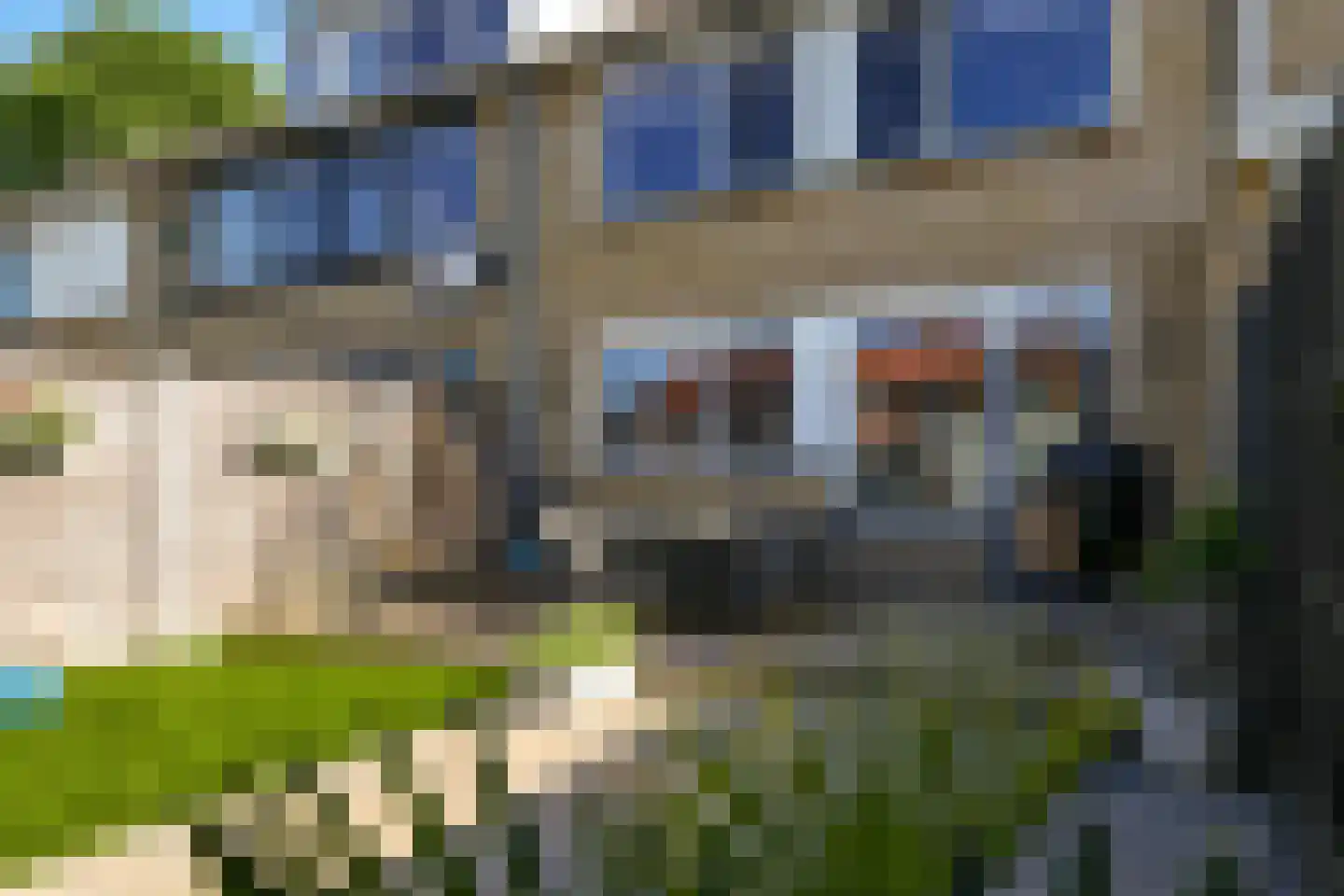 Ligusterstraat 10 Heteren thumbnail 69