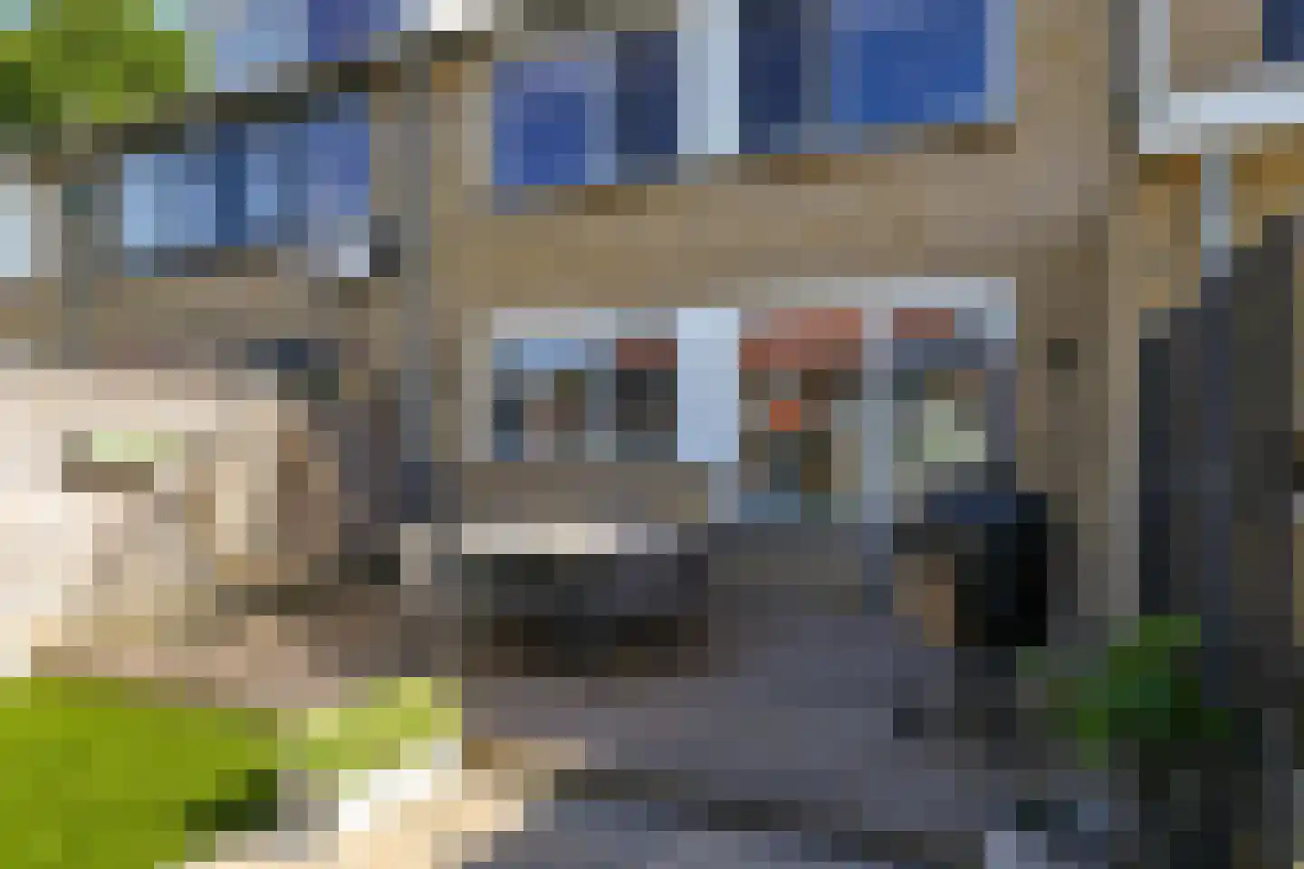 Ligusterstraat 10 Heteren thumbnail 70