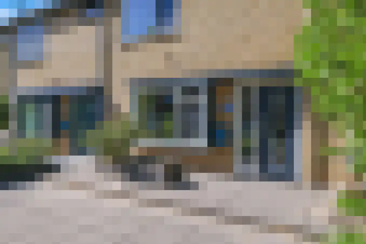 Ligusterstraat 10 Heteren thumbnail 71