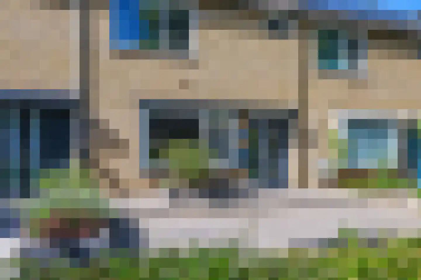 Ligusterstraat 10 Heteren thumbnail 72