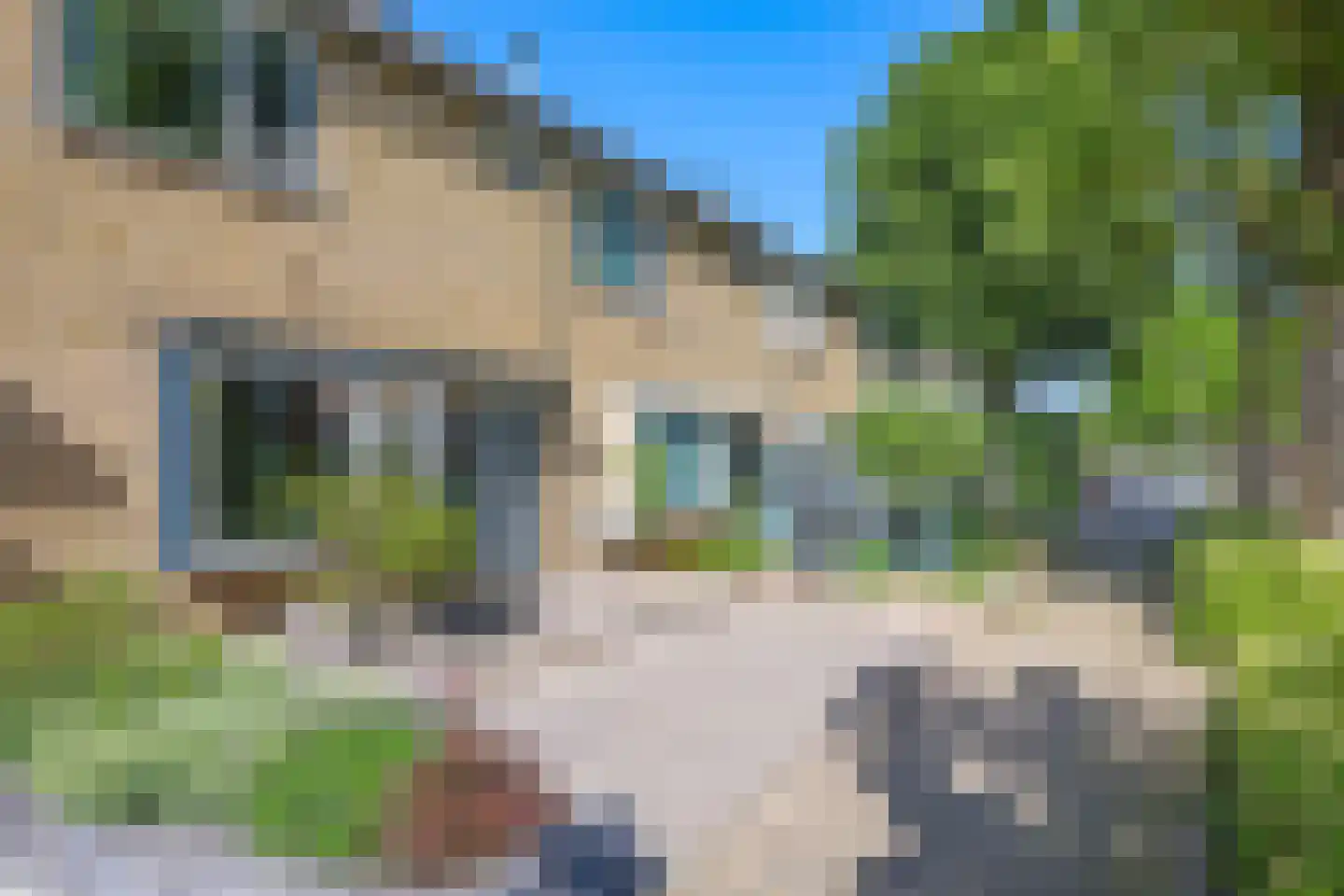 Ligusterstraat 10 Heteren thumbnail 73