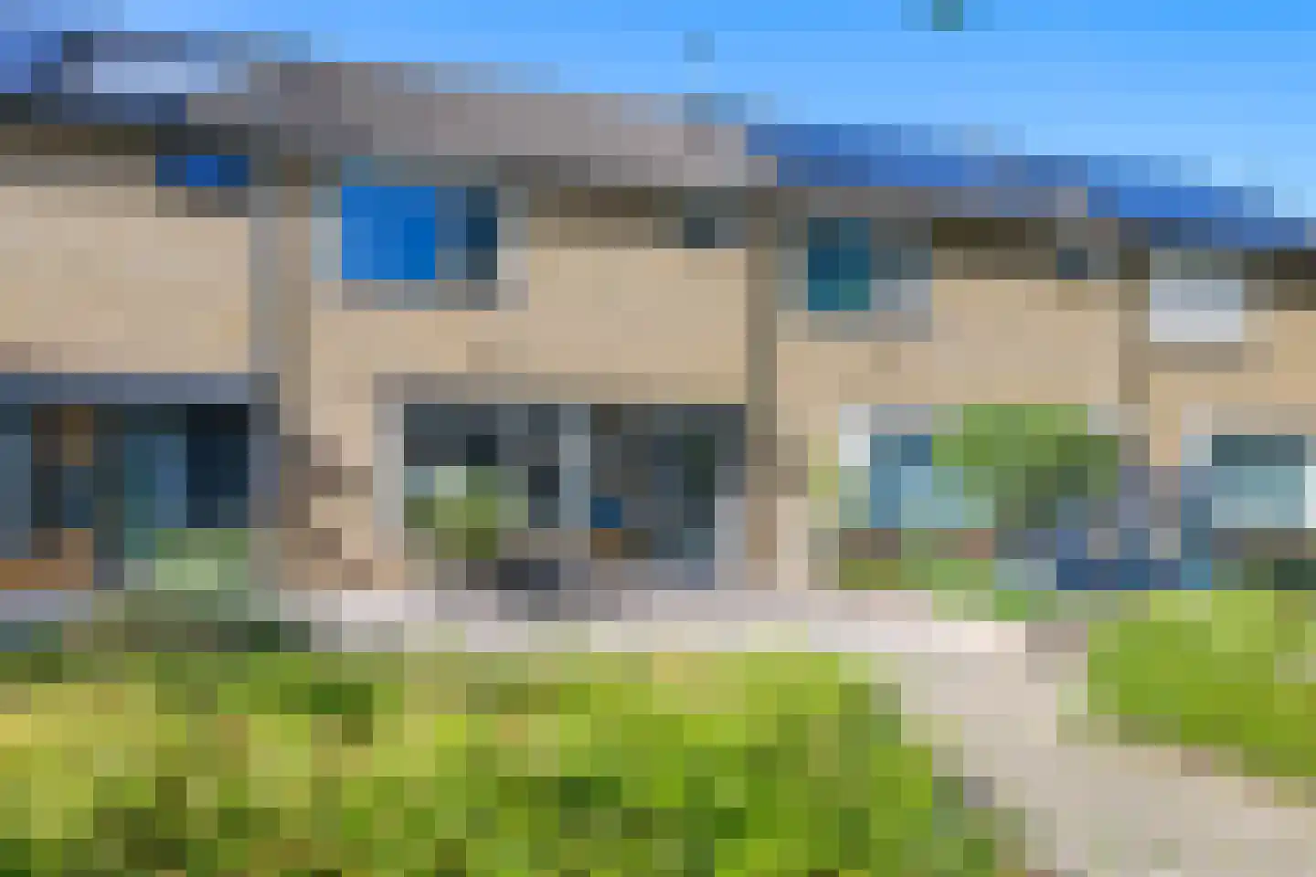 Ligusterstraat 10 Heteren thumbnail 74