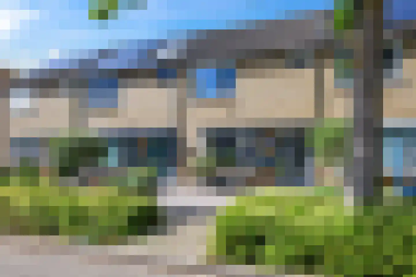 Ligusterstraat 10 Heteren thumbnail 75