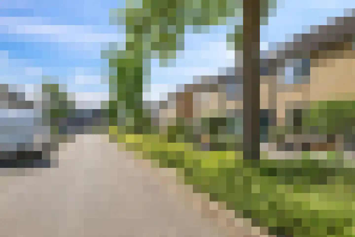 Ligusterstraat 10 Heteren thumbnail 76