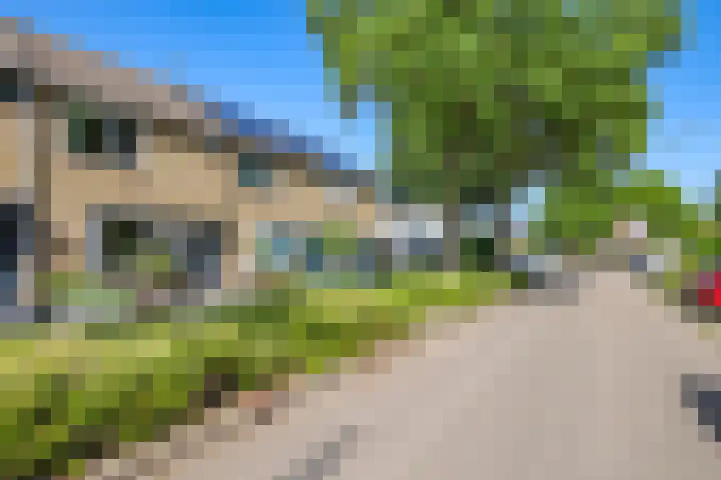 Ligusterstraat 10 Heteren thumbnail 77