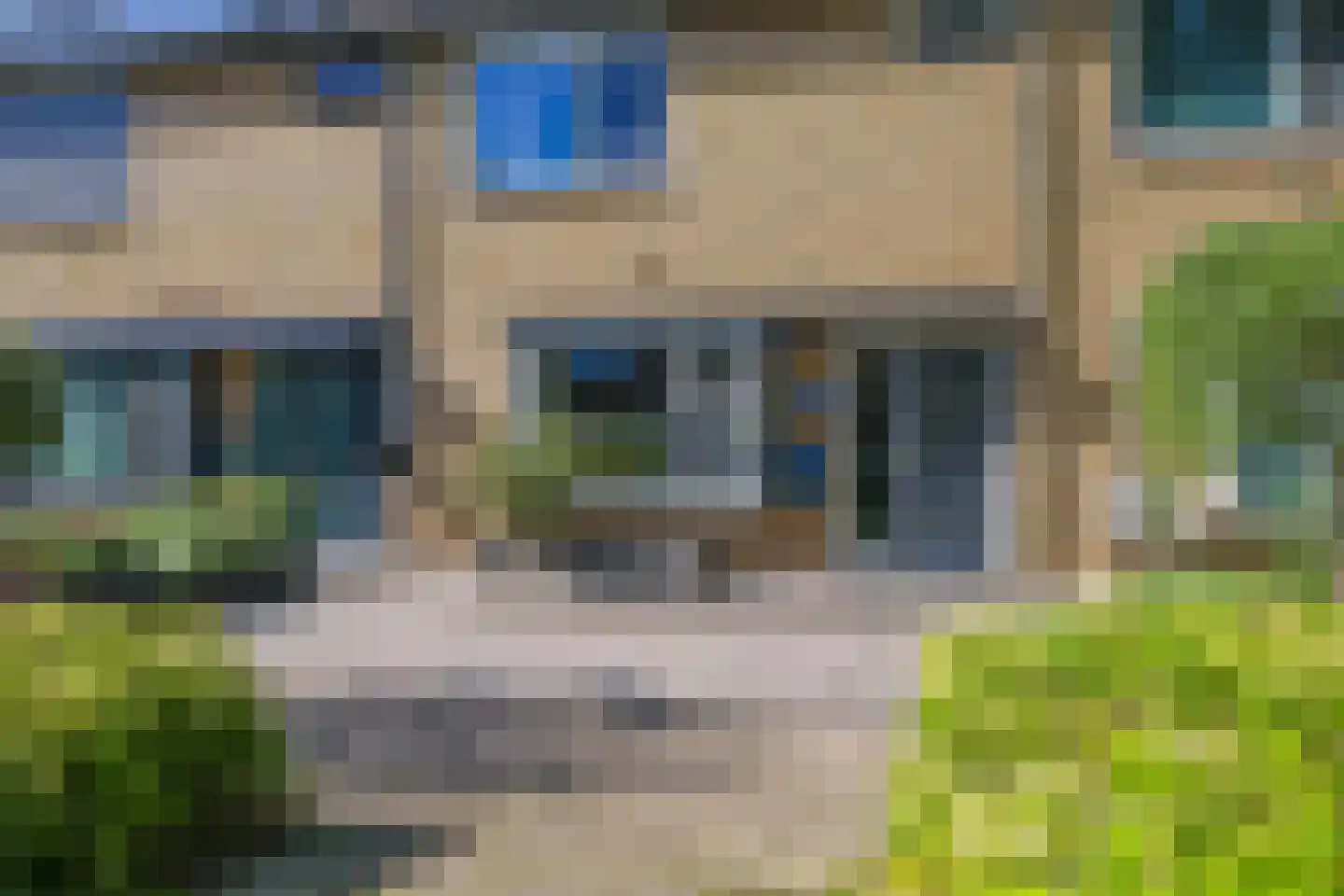 Ligusterstraat 10 Heteren thumbnail 9