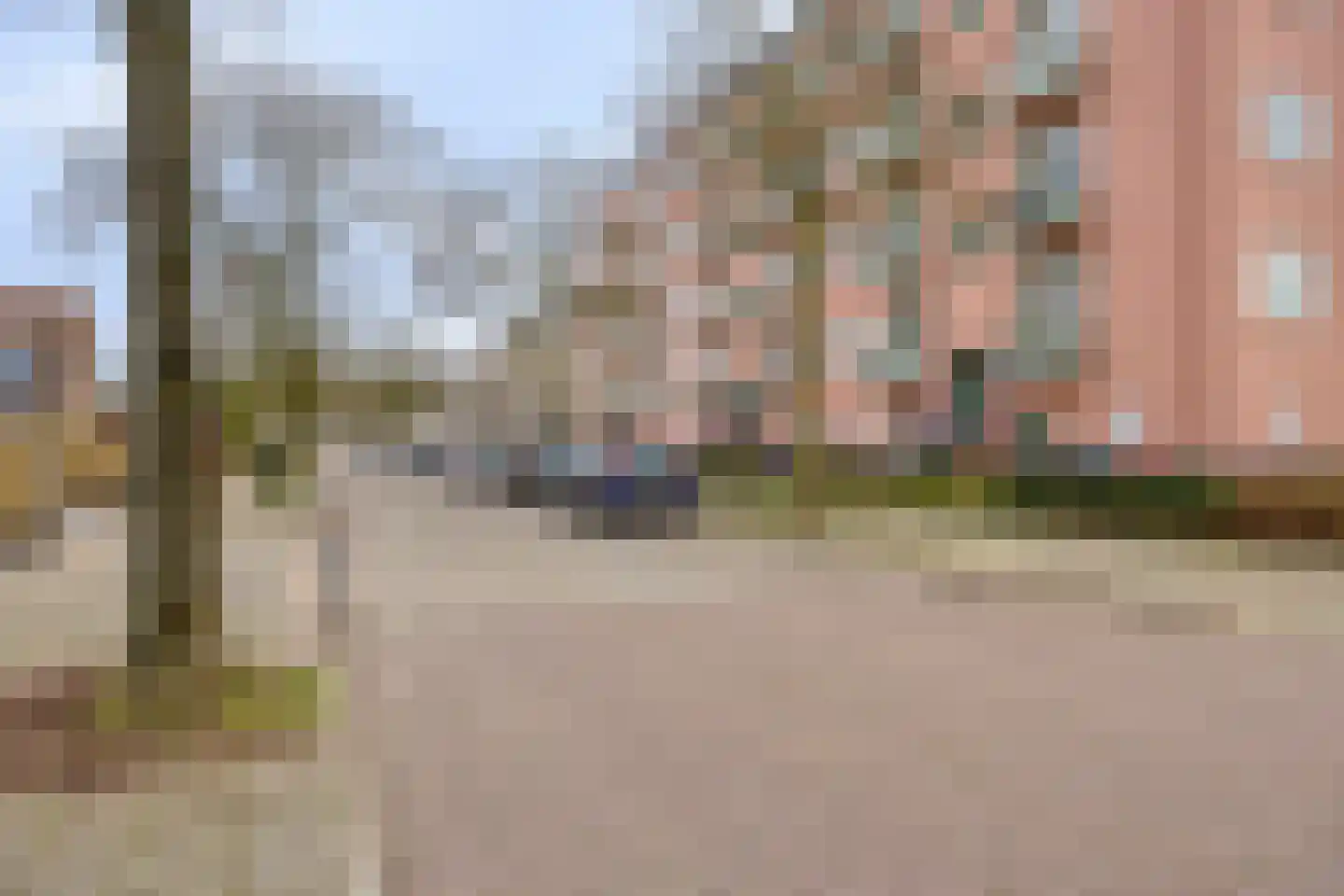 Ligusterstraat 105 Nijmegen thumbnail 34