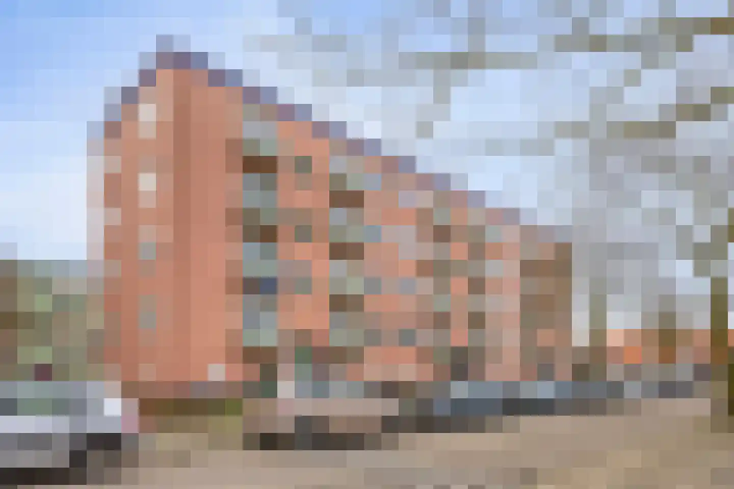 Ligusterstraat 105 Nijmegen thumbnail 4