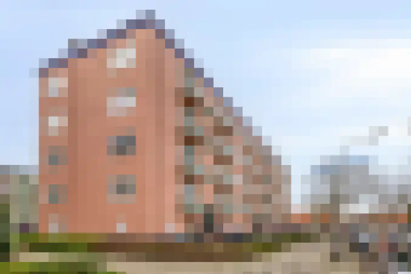 Ligusterstraat 105 Nijmegen thumbnail 40