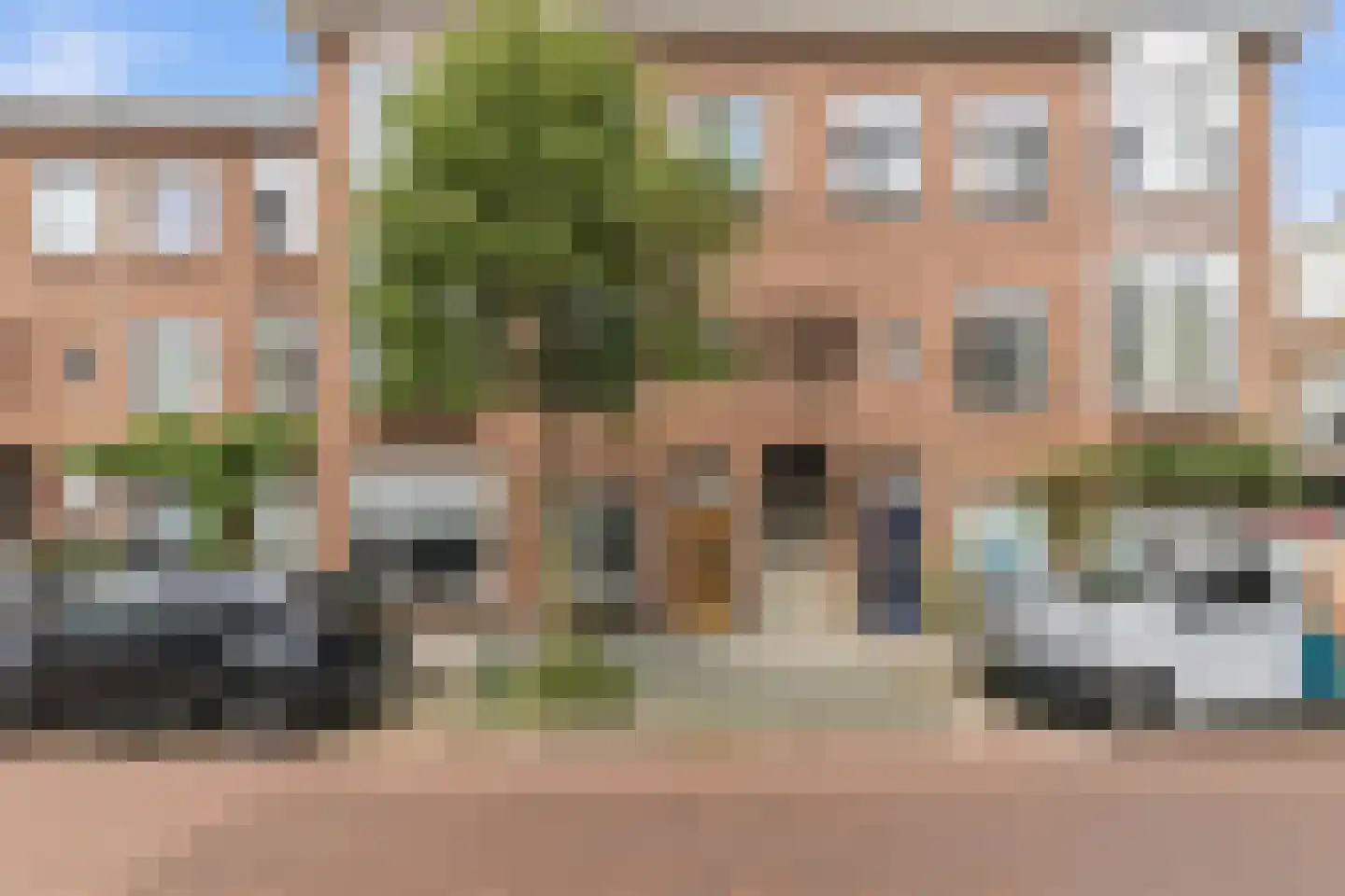 Ligusterstraat 11 Den Haag thumbnail 5