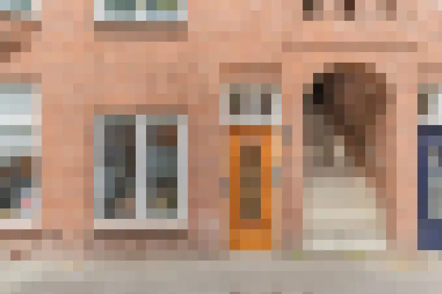 Ligusterstraat 11 Den Haag thumbnail 6