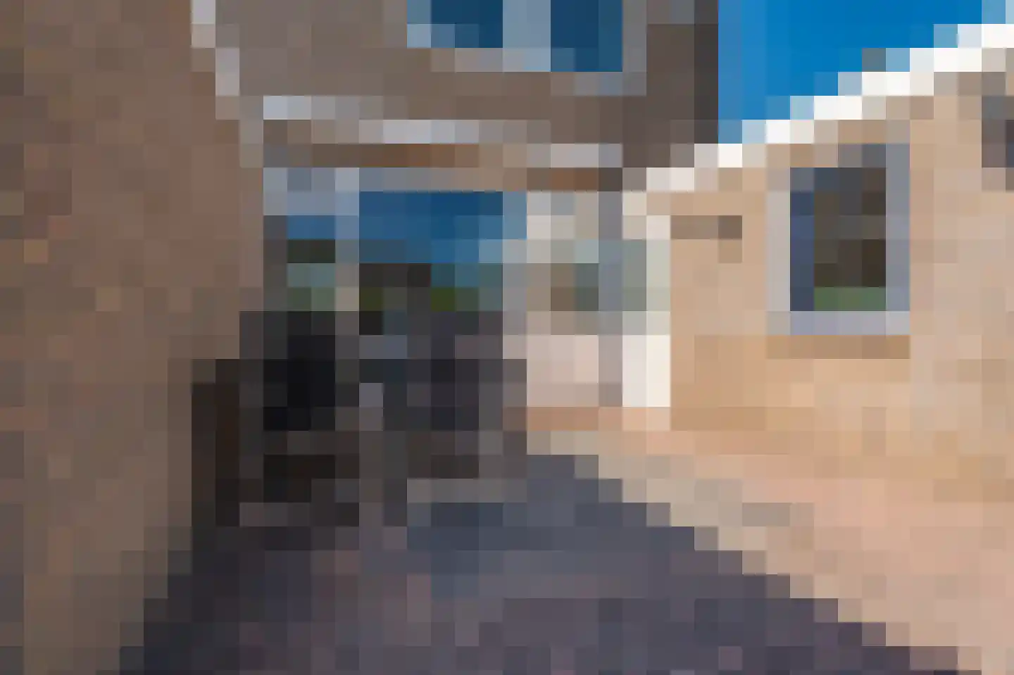 Ligusterstraat 12 Musselkanaal thumbnail 46