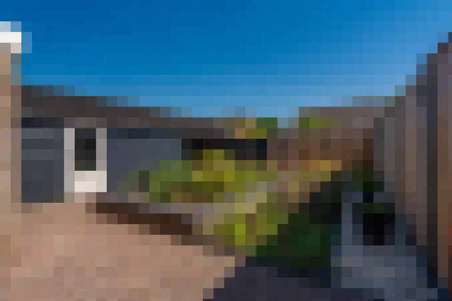 Ligusterstraat 12 Musselkanaal thumbnail 47