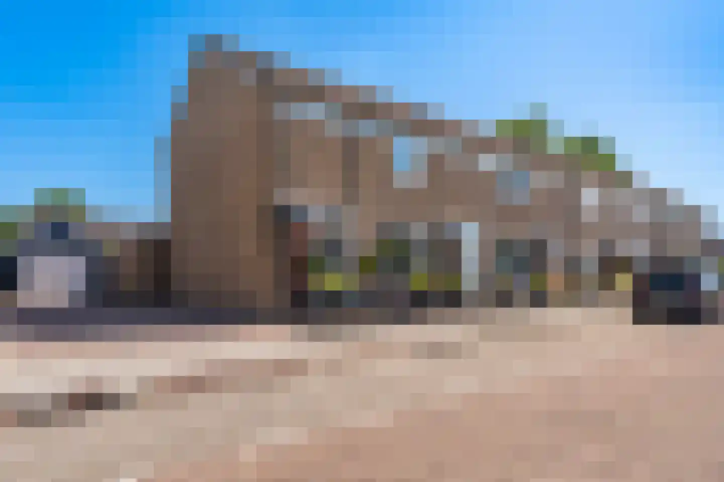Ligusterstraat 12 Musselkanaal thumbnail 5