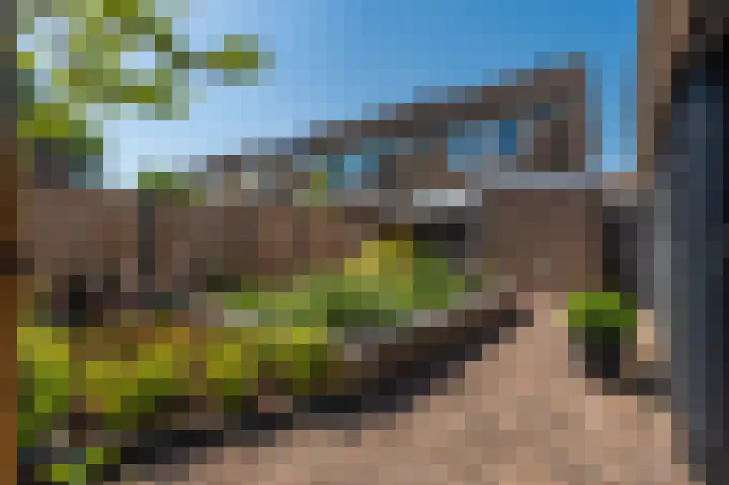Ligusterstraat 12 Musselkanaal thumbnail 53