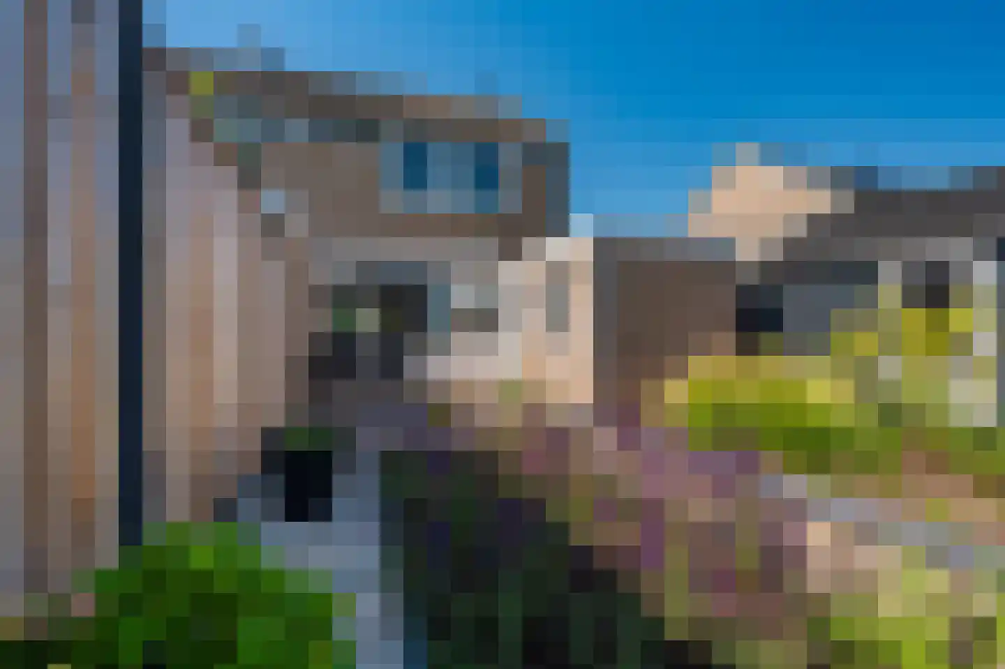 Ligusterstraat 12 Musselkanaal thumbnail 54