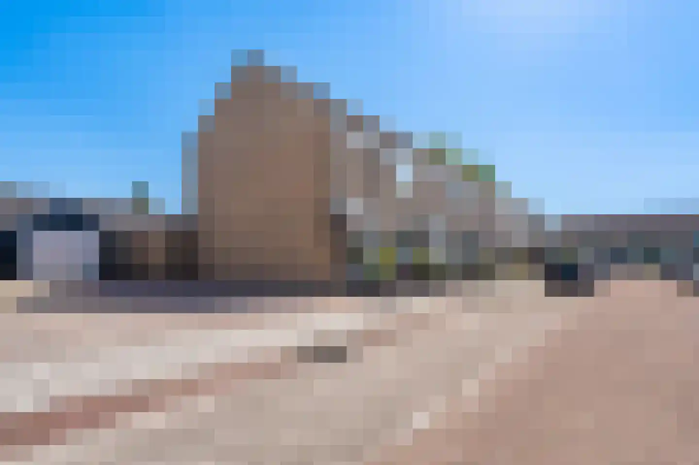 Ligusterstraat 12 Musselkanaal thumbnail 6
