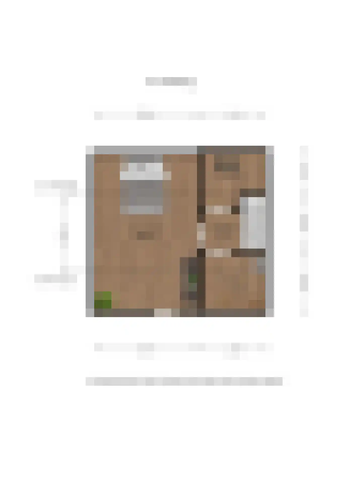 Ligusterstraat 12 Musselkanaal thumbnail 61