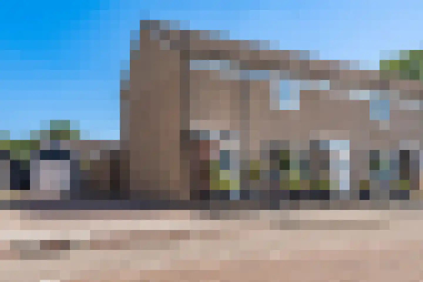 Ligusterstraat 12 Musselkanaal thumbnail 7
