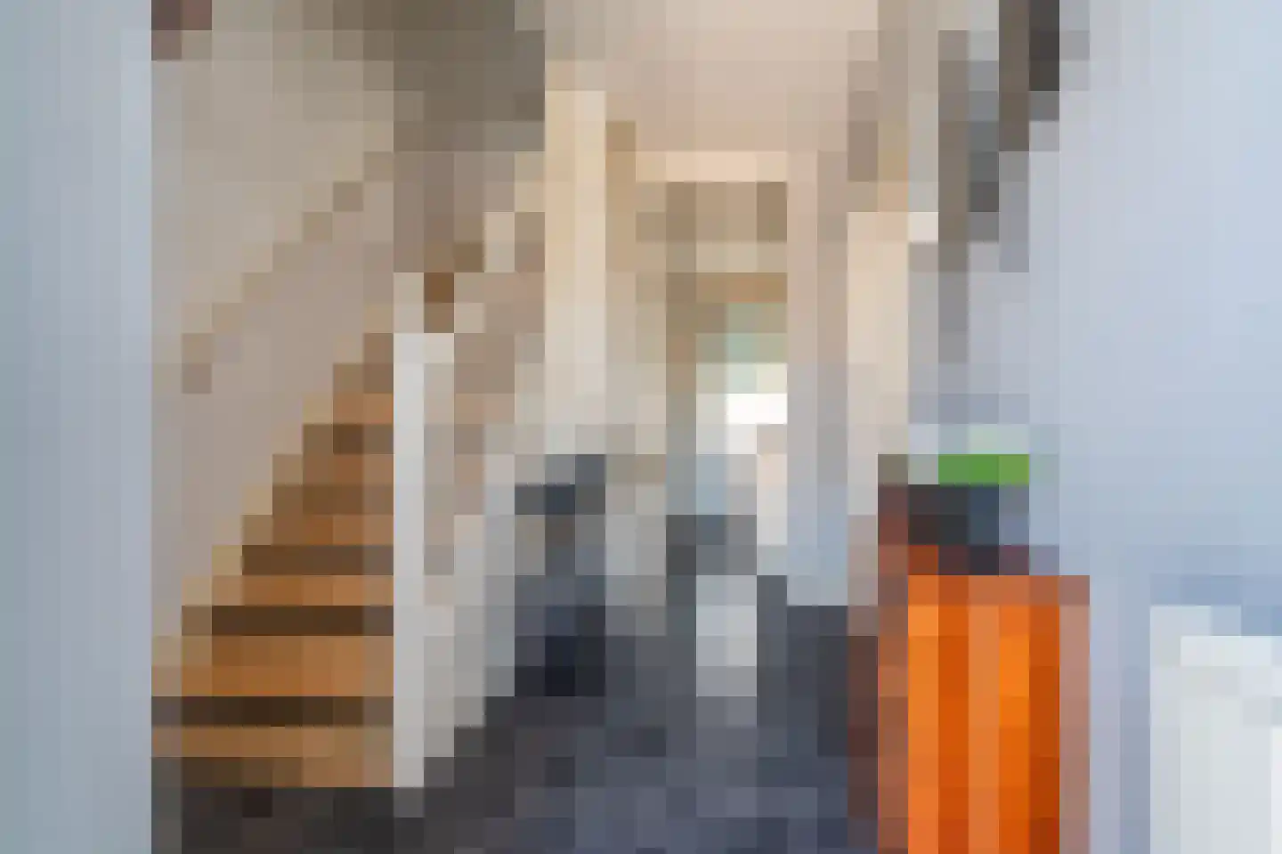 Ligusterstraat 12 Musselkanaal thumbnail 9