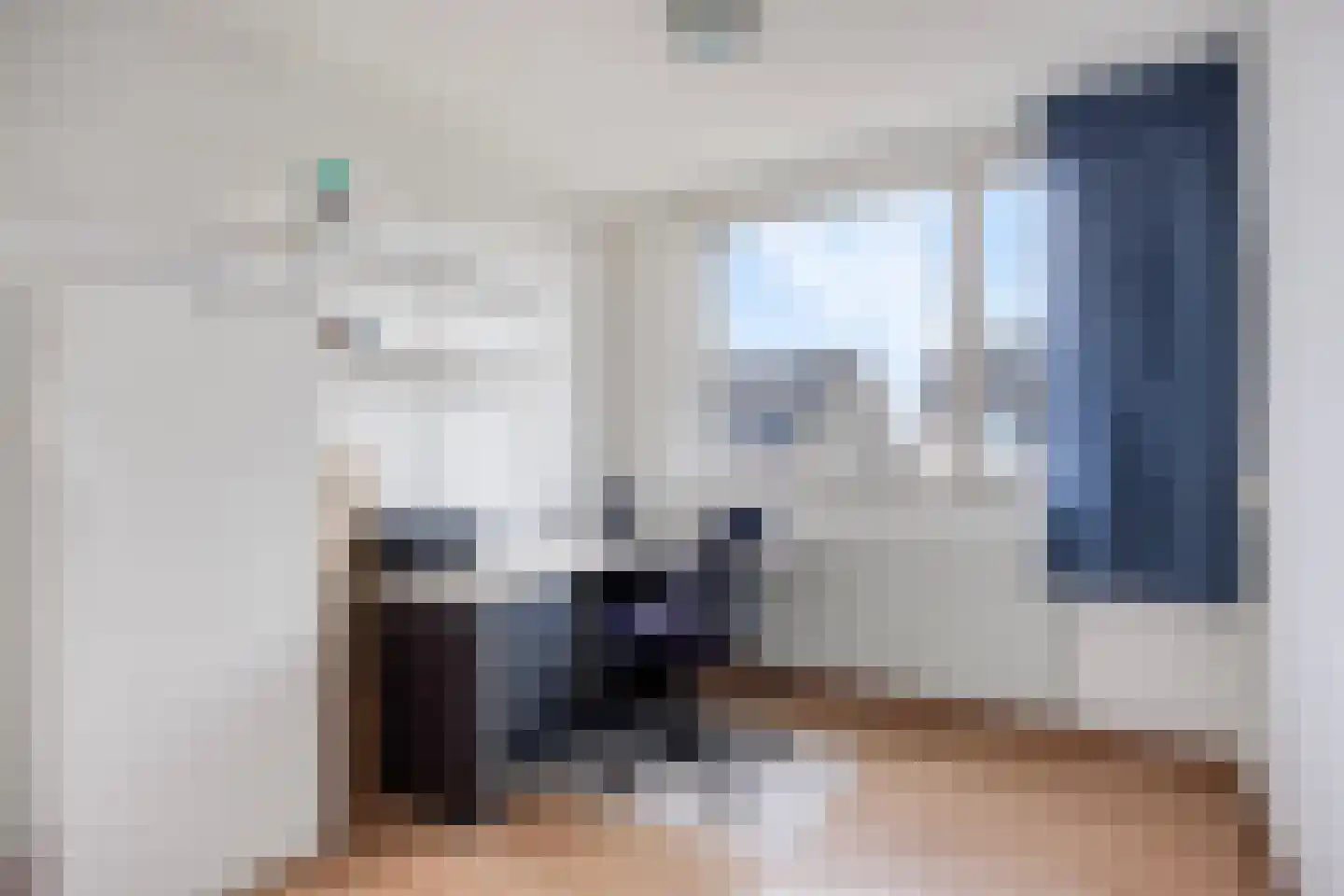 Ligusterstraat 17 Heteren thumbnail 21