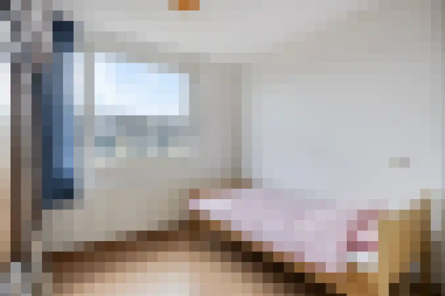 Ligusterstraat 17 Heteren thumbnail 22