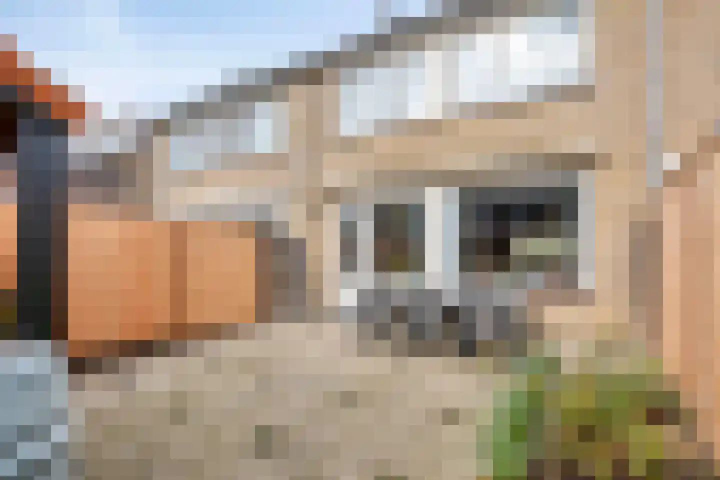 Ligusterstraat 17 Heteren thumbnail 30