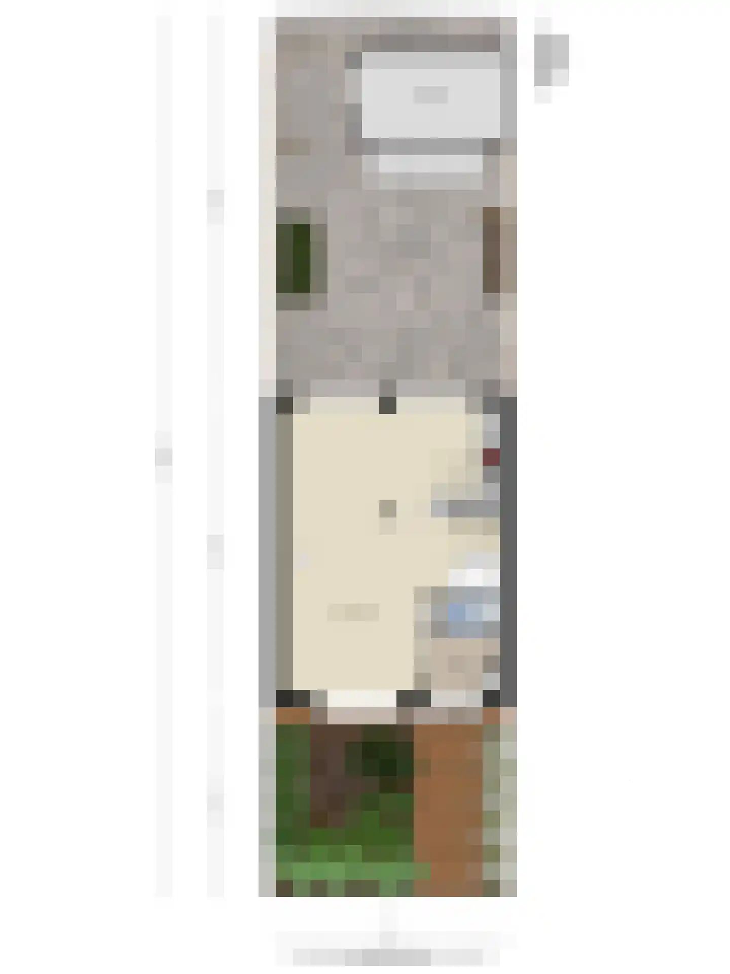 Ligusterstraat 17 Heteren thumbnail 34