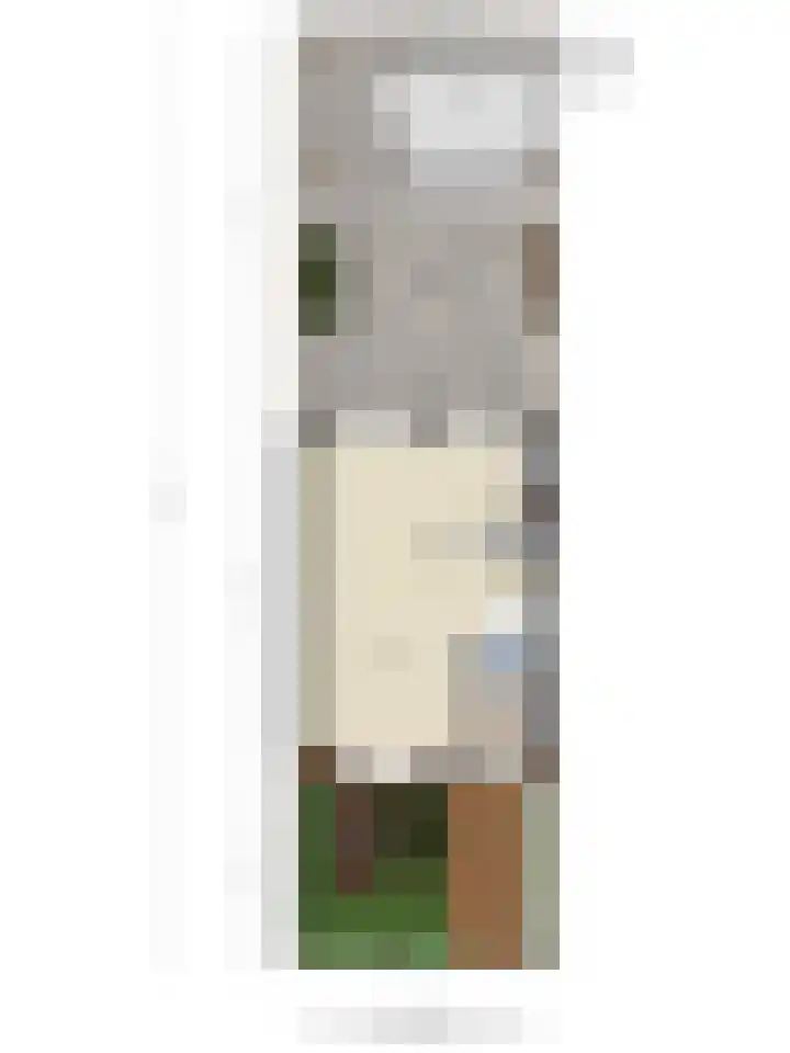 Ligusterstraat 17 Heteren thumbnail 34