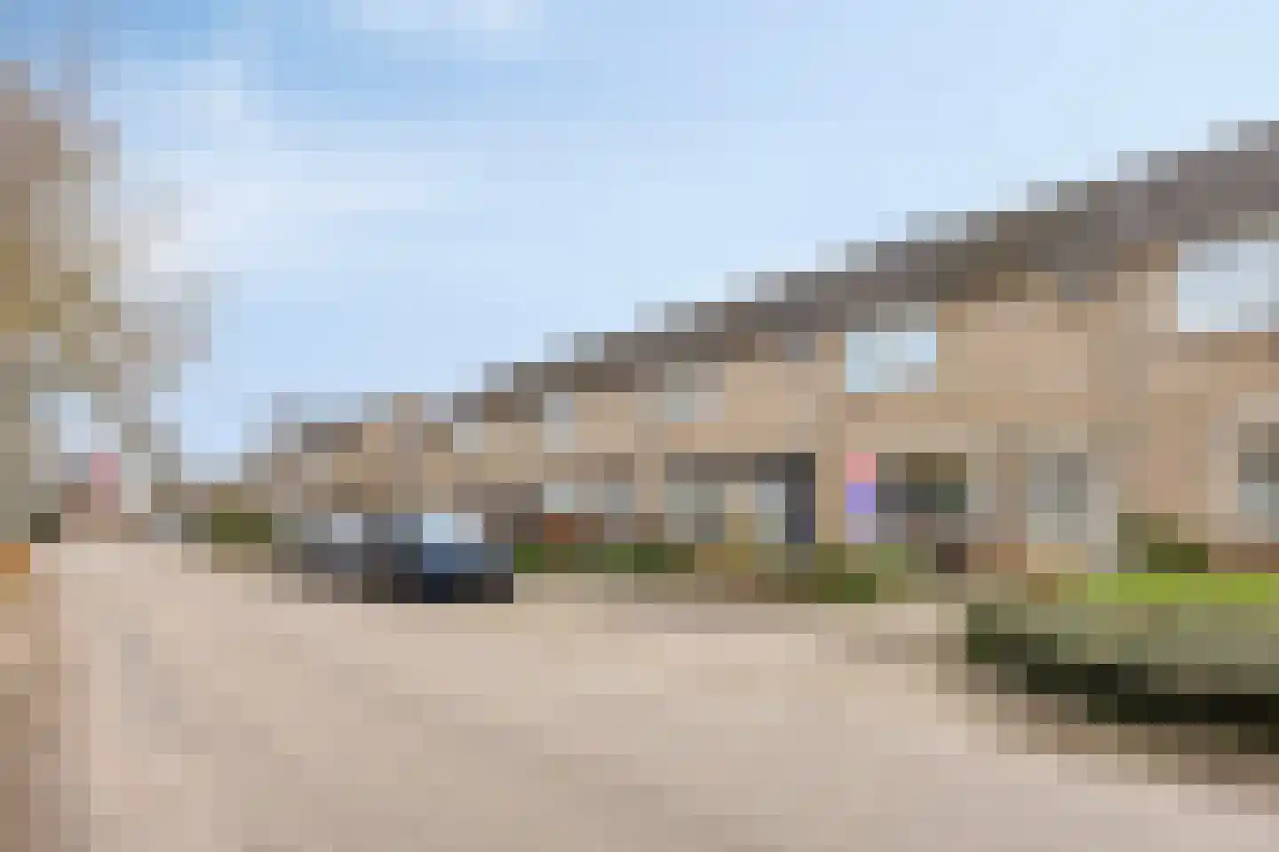 Ligusterstraat 17 Heteren thumbnail 5
