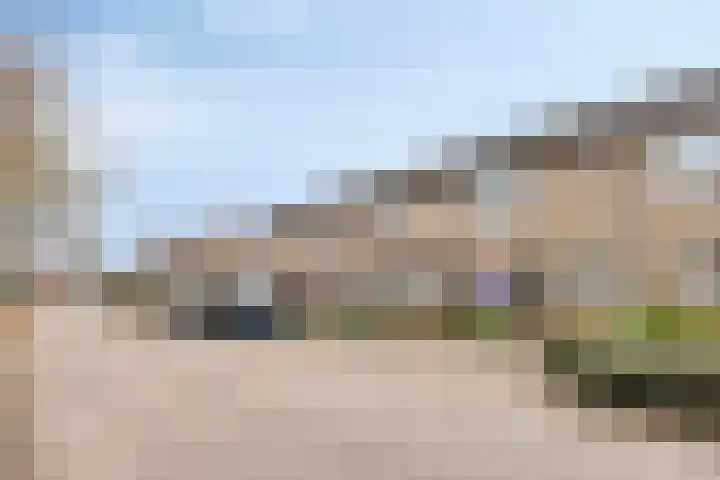 Ligusterstraat 17 Heteren thumbnail 5