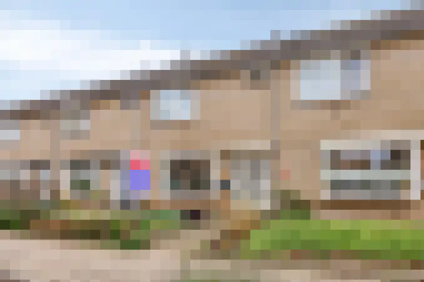 Ligusterstraat 17 Heteren thumbnail 6