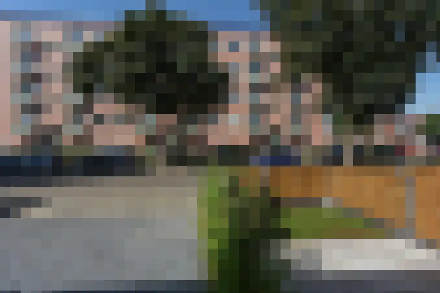 Ligusterstraat 18 B Nijmegen thumbnail 23