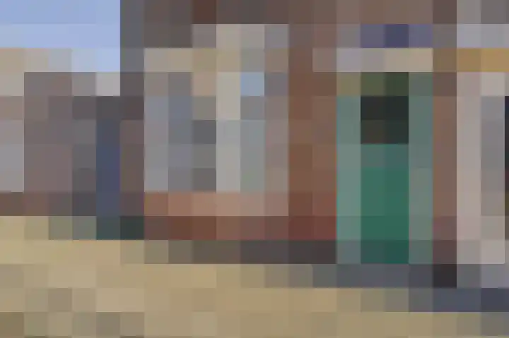 Ligusterstraat 2 Katwijk thumbnail 4