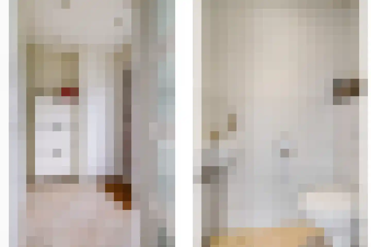Ligusterstraat 21 Heteren thumbnail 10