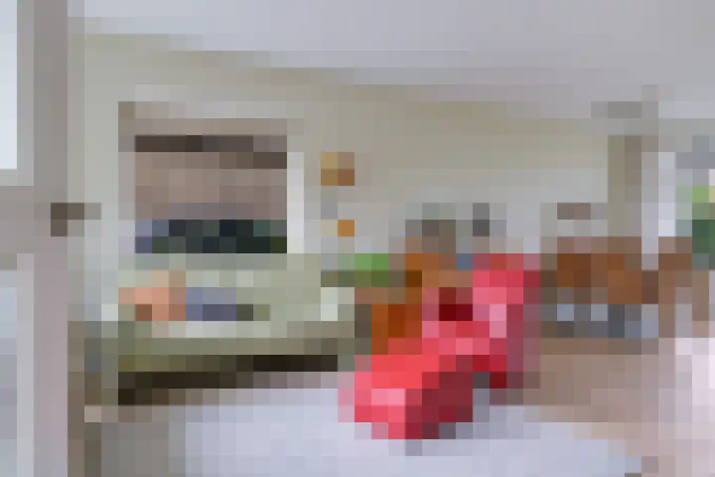 Ligusterstraat 21 Heteren thumbnail 11