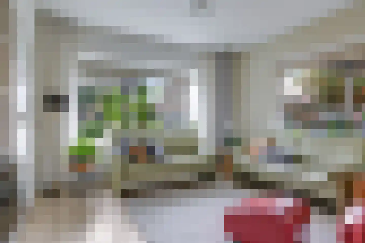 Ligusterstraat 21 Heteren thumbnail 12