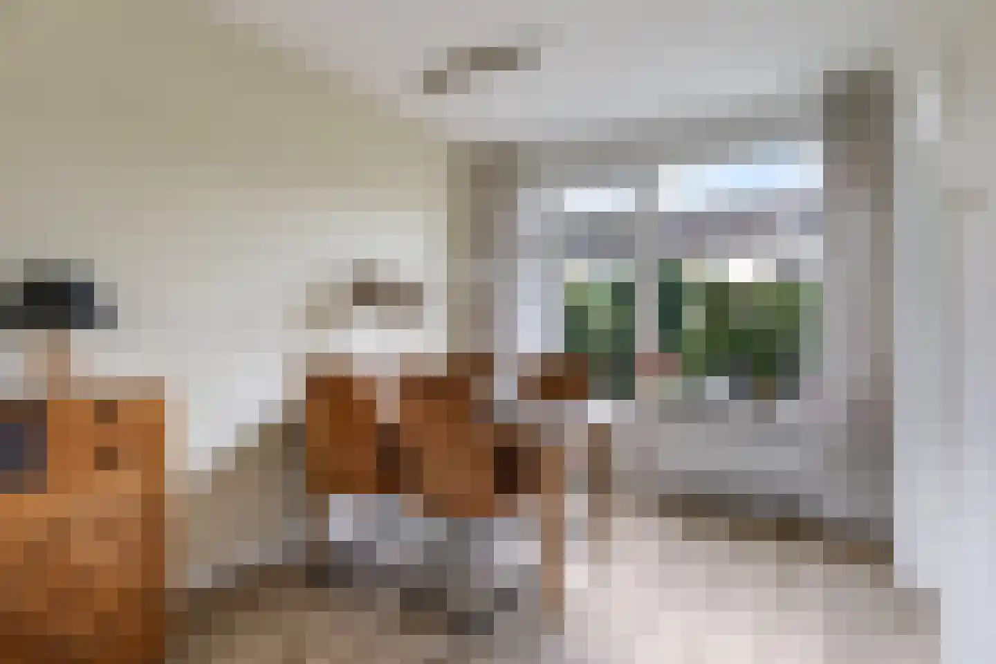 Ligusterstraat 21 Heteren thumbnail 15
