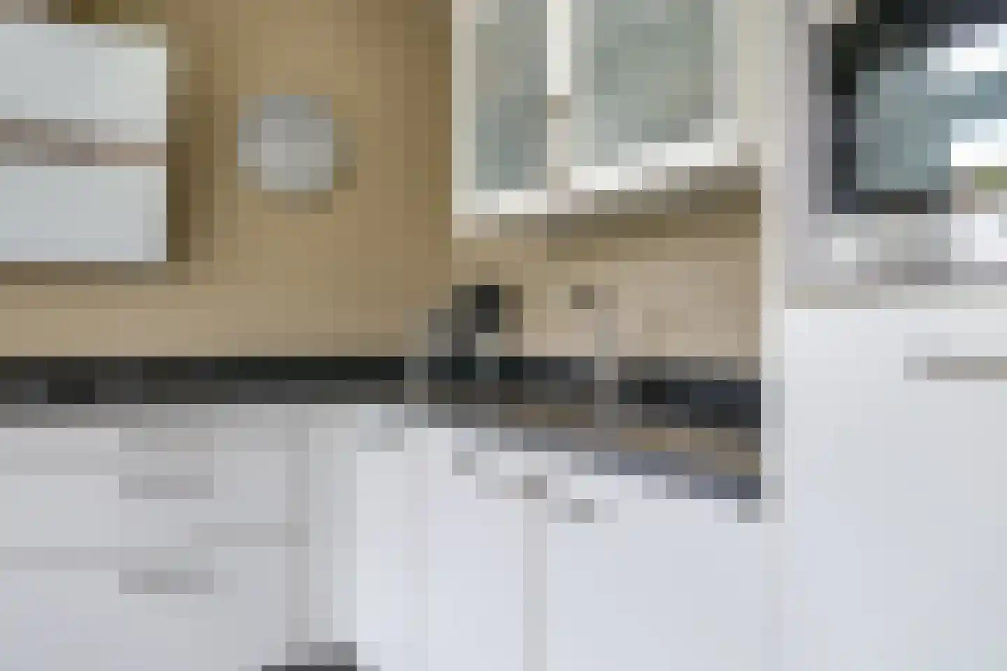 Ligusterstraat 21 Heteren thumbnail 18