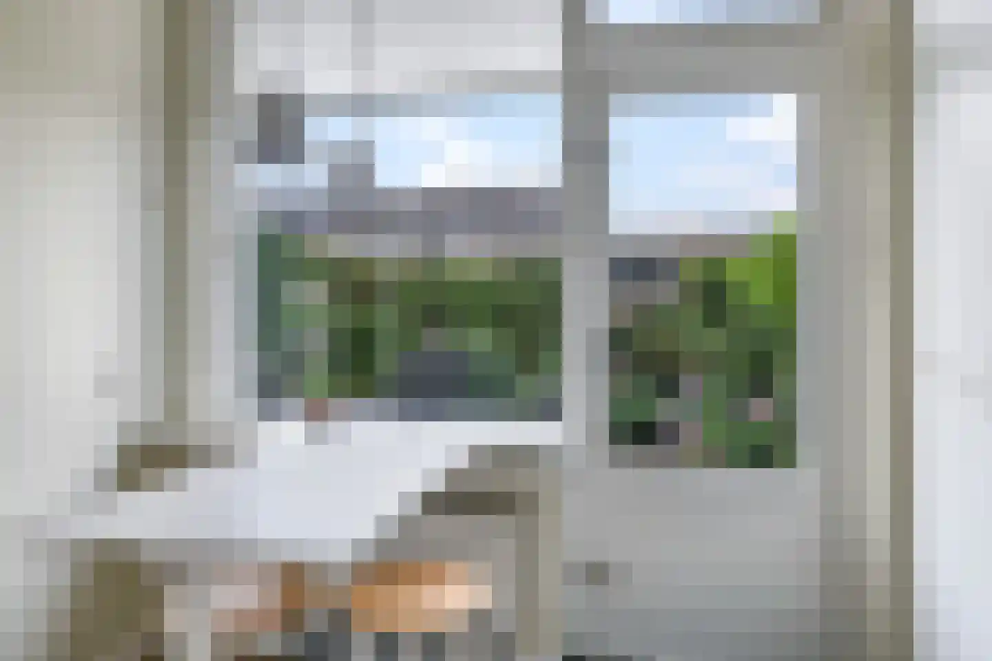 Ligusterstraat 21 Heteren thumbnail 20
