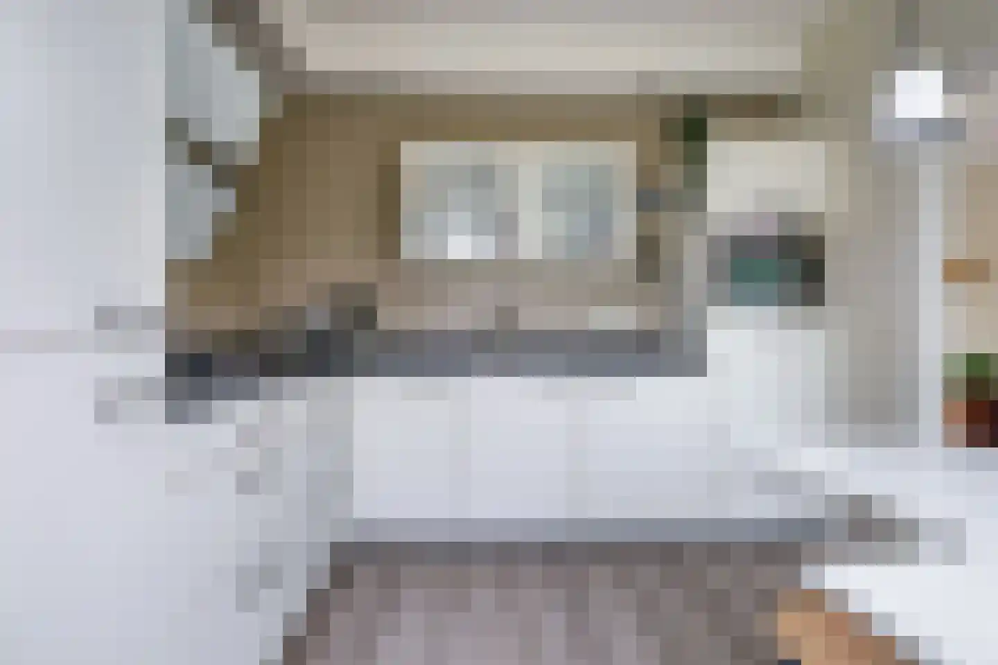 Ligusterstraat 21 Heteren thumbnail 21