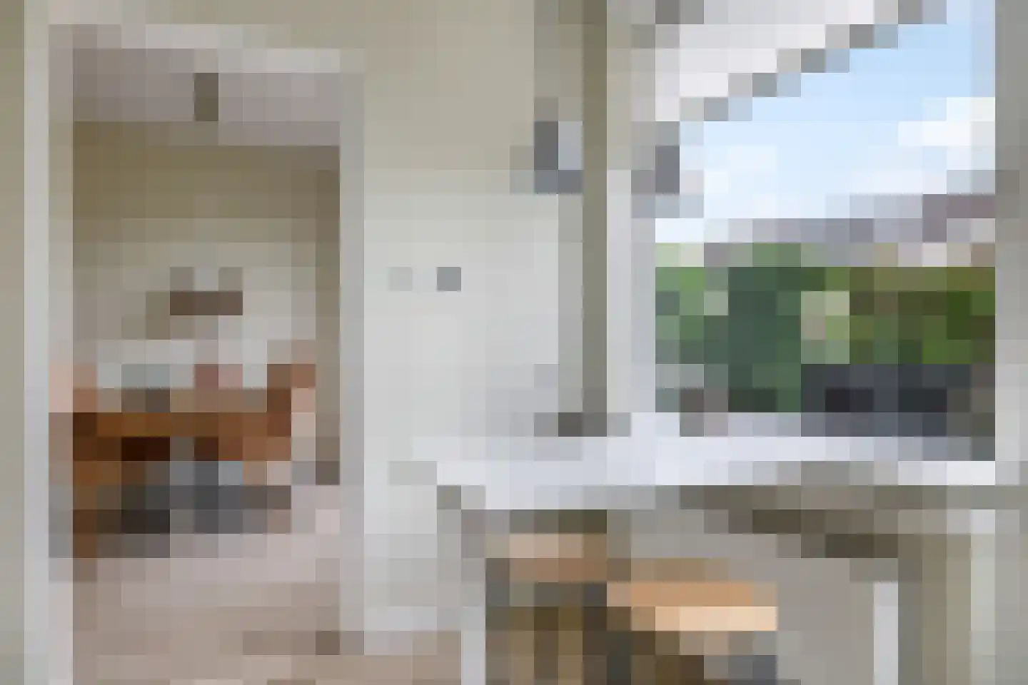 Ligusterstraat 21 Heteren thumbnail 22
