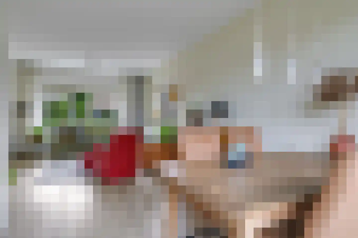 Ligusterstraat 21 Heteren thumbnail 23