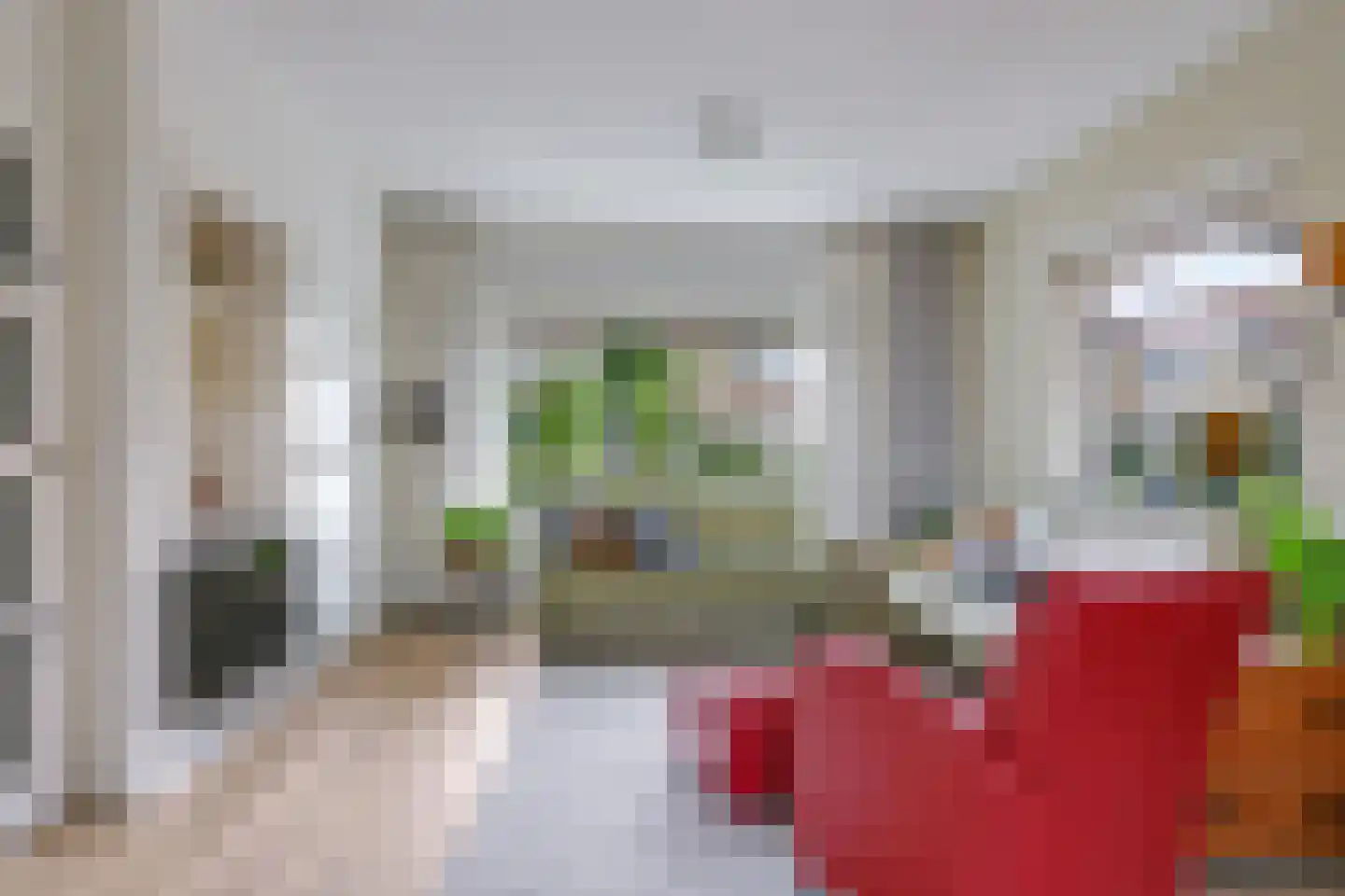 Ligusterstraat 21 Heteren thumbnail 24