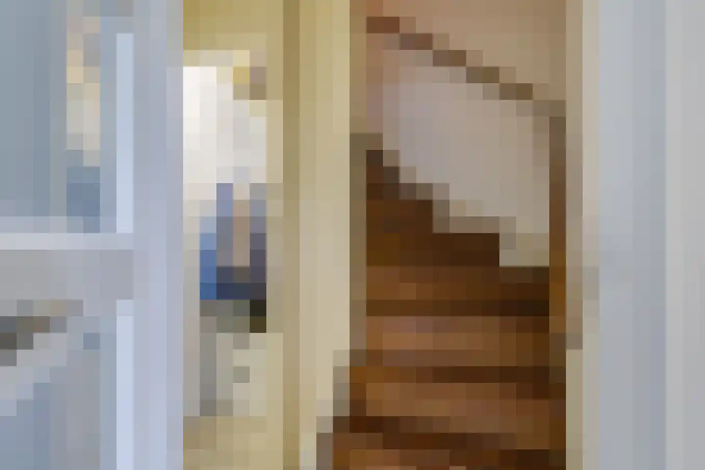 Ligusterstraat 21 Heteren thumbnail 25